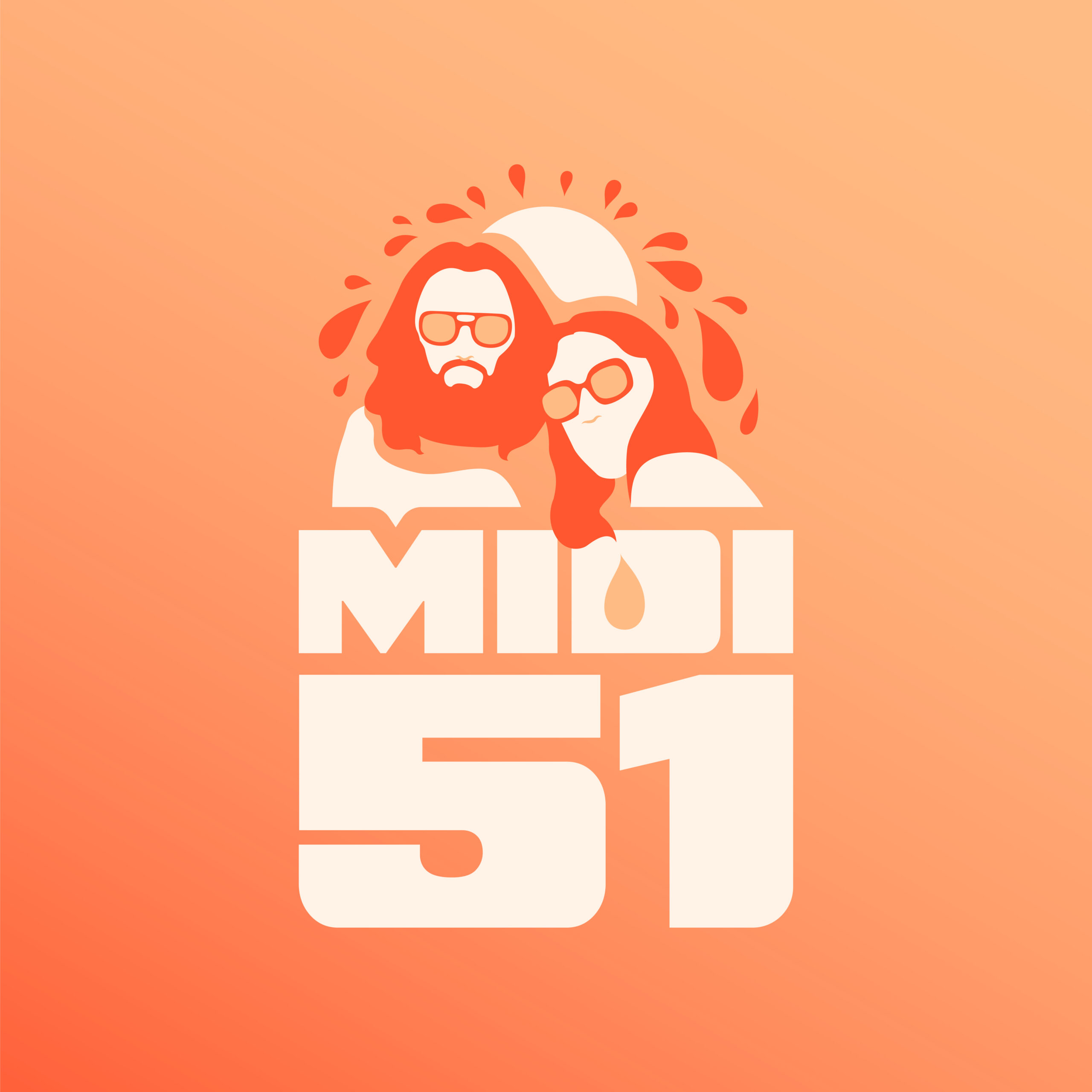 MIDI 51